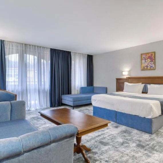 mpm-sport-hotel-bansko-executive-room
