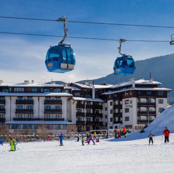 mpm-sport-hotel-bansko-external