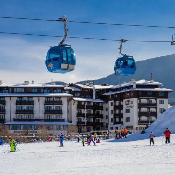 mpm-sport-hotel-bansko-external