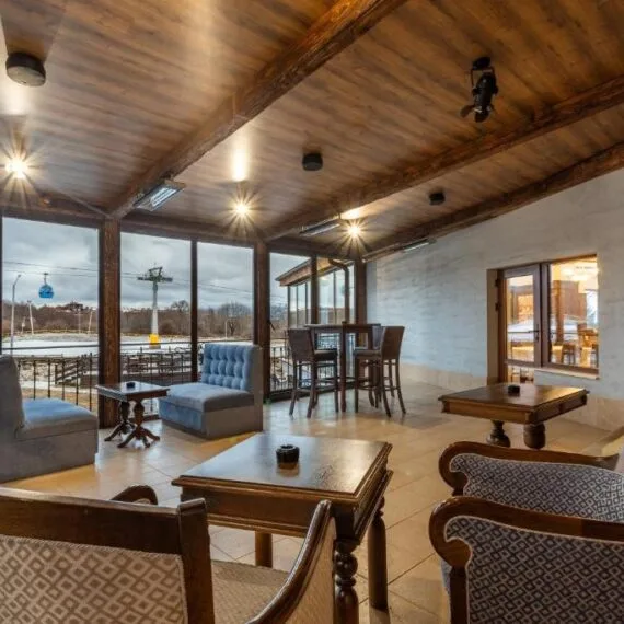 mpm-sport-hotel-bansko-living-room