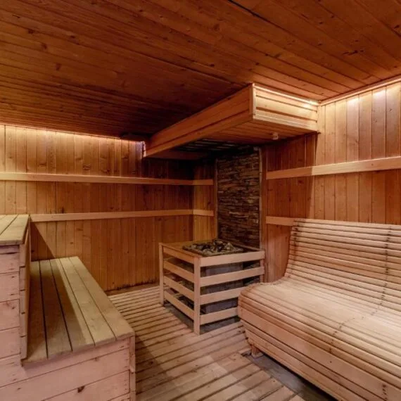 mpm-sport-hotel-bansko-sauna