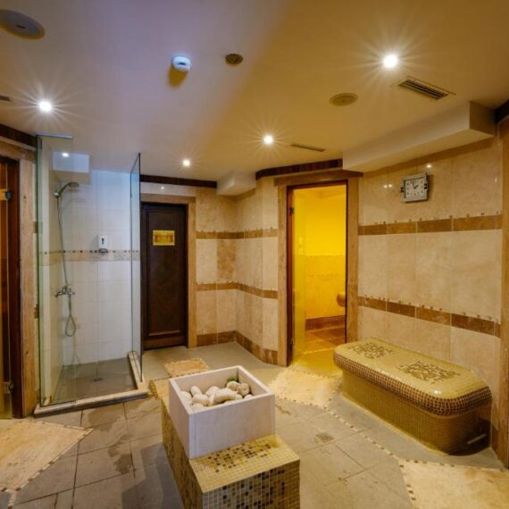 mpm-sport-hotel-bansko-spa-area