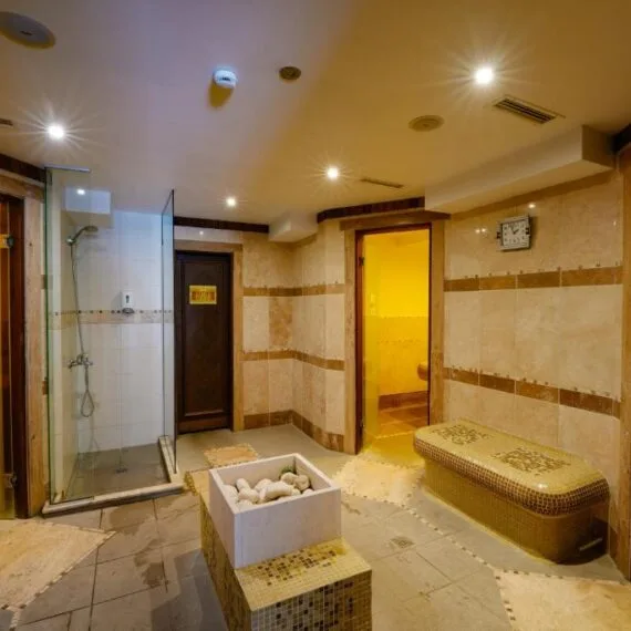 mpm-sport-hotel-bansko-spa-area