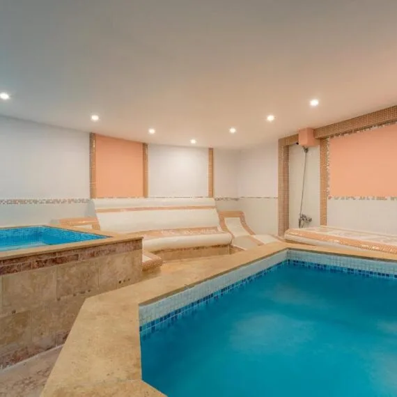 mpm-sport-hotel-bansko-spa-area