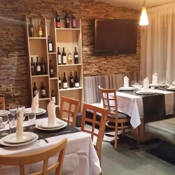 olymp-bansko-hotel-restaurant