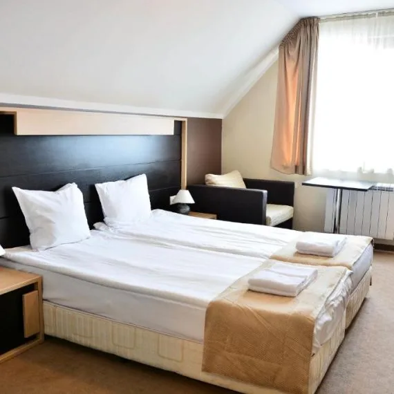 olymp-bansko-hotel-room