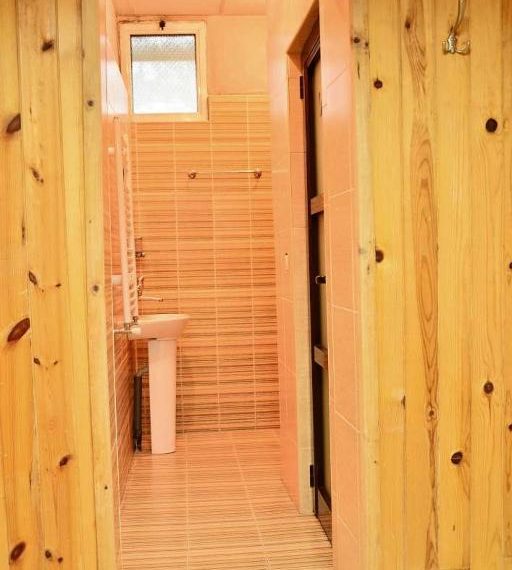olymp-bansko-hotel-sauna