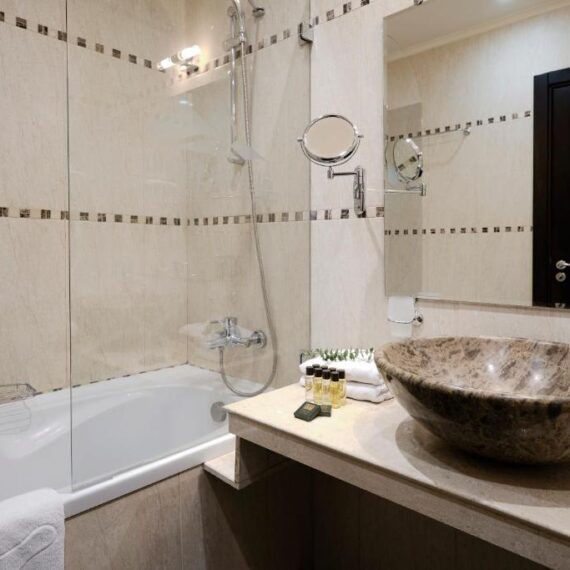 st-ivan-rilski-bansko-bathroom