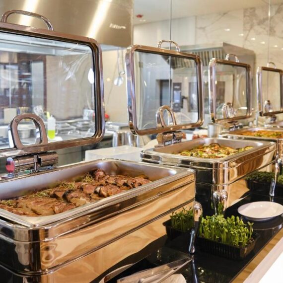st-ivan-rilski-bansko-buffet
