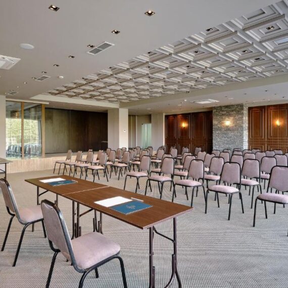 st-ivan-rilski-bansko-conference-room