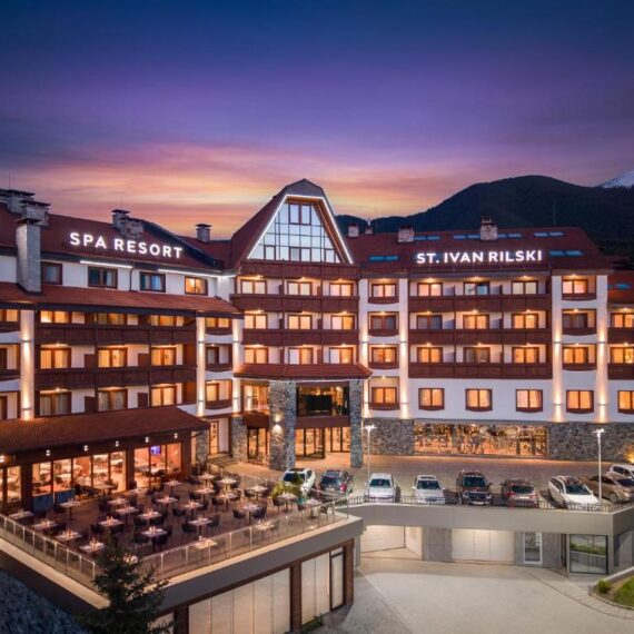 st-ivan-rilski-bansko-external