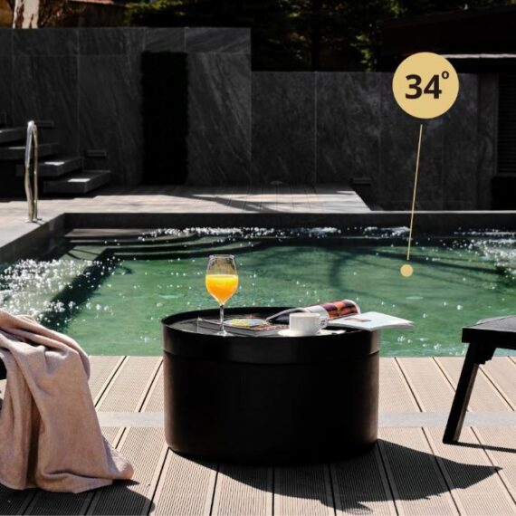 st-ivan-rilski-bansko-external-pool2