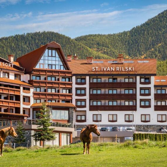 st-ivan-rilski-bansko-external1