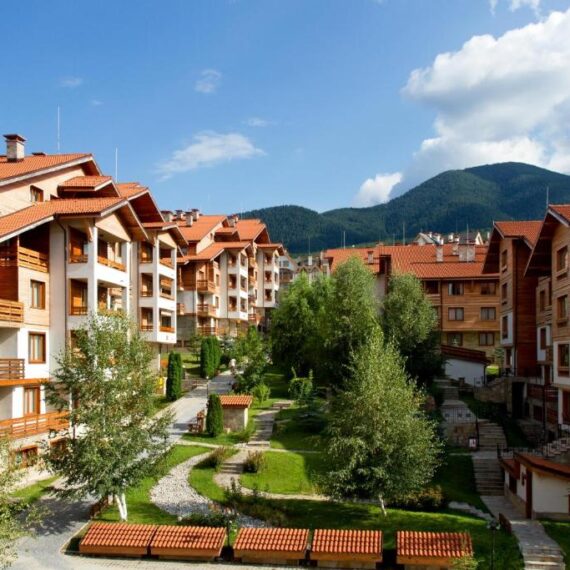 st-ivan-rilski-bansko-external2