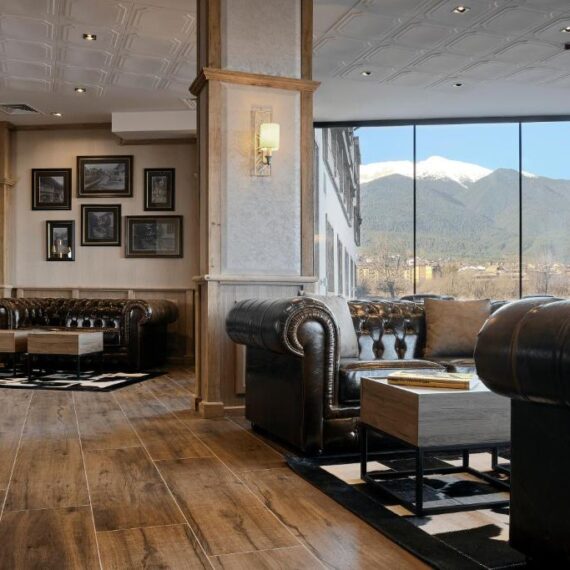 st-ivan-rilski-bansko-living-room