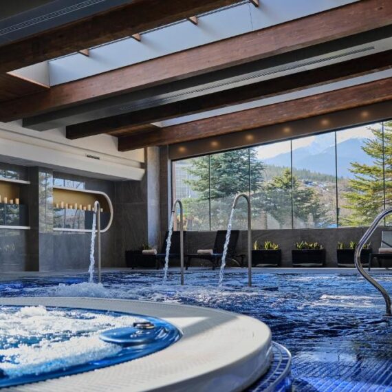 st-ivan-rilski-bansko-pool
