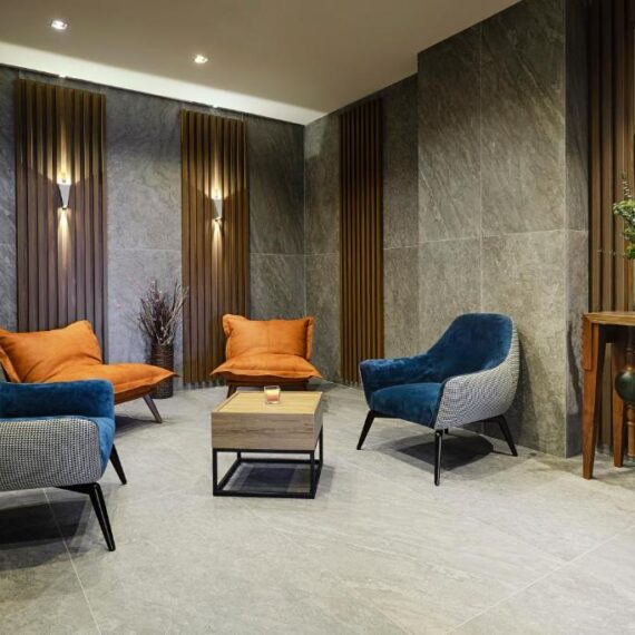 st-ivan-rilski-bansko-rest-room