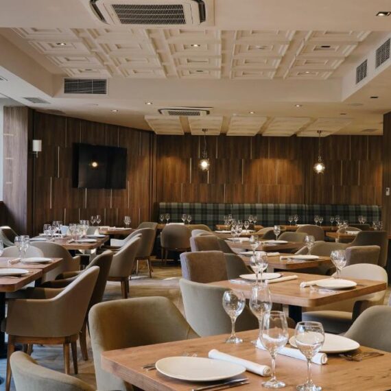 st-ivan-rilski-bansko-restaurant1