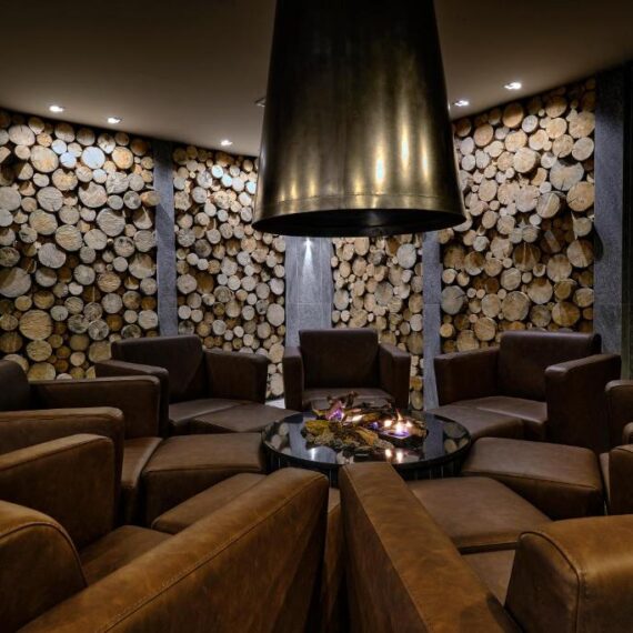 st-ivan-rilski-bansko-spa-area1