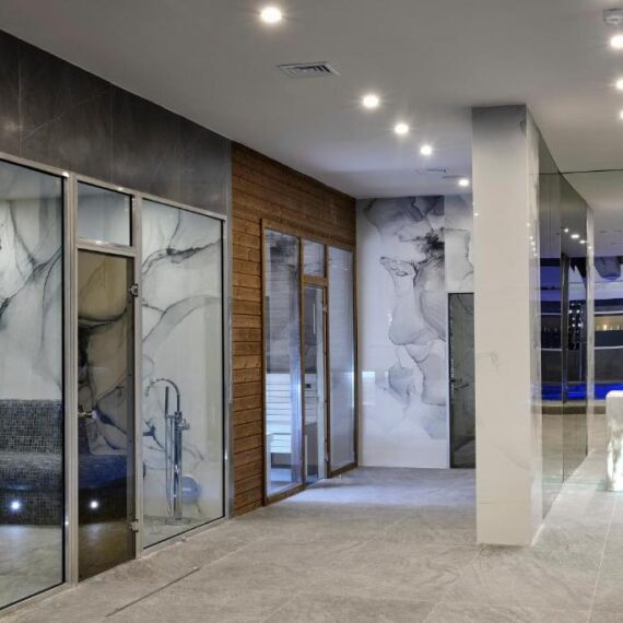 st-ivan-rilski-bansko-spa-center