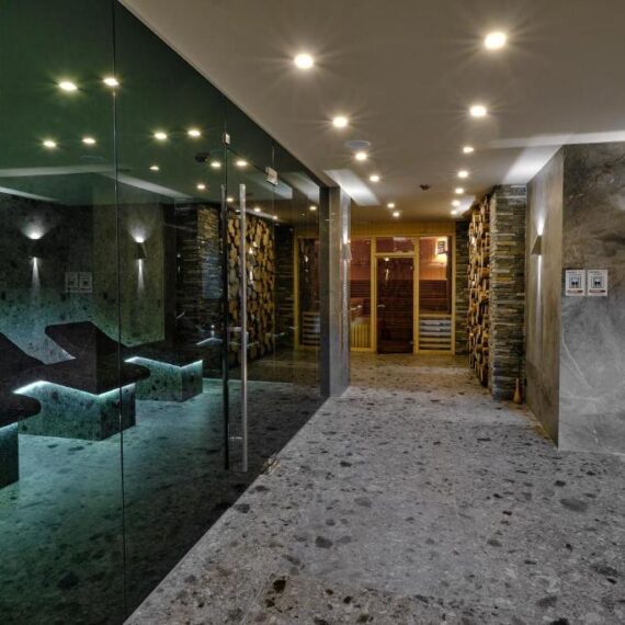 st-ivan-rilski-bansko-spa-center1