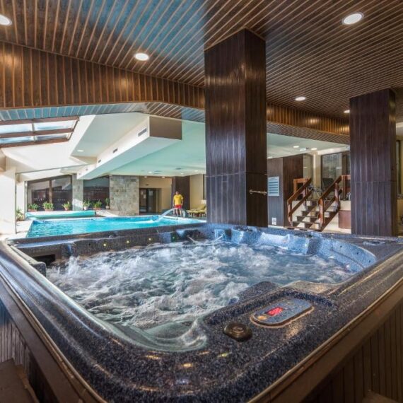stgeorge_spa_center