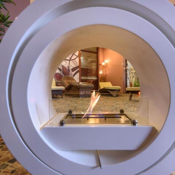 stgeorge_spa_center1