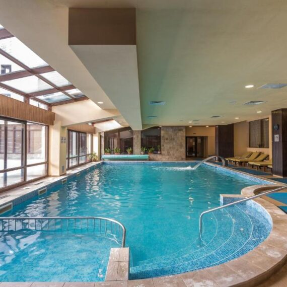 stgeorge_spa_center2