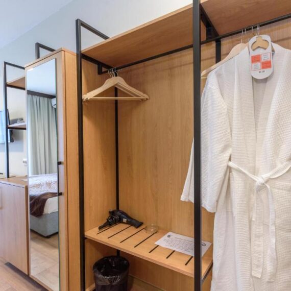 stgeorge_spa_room