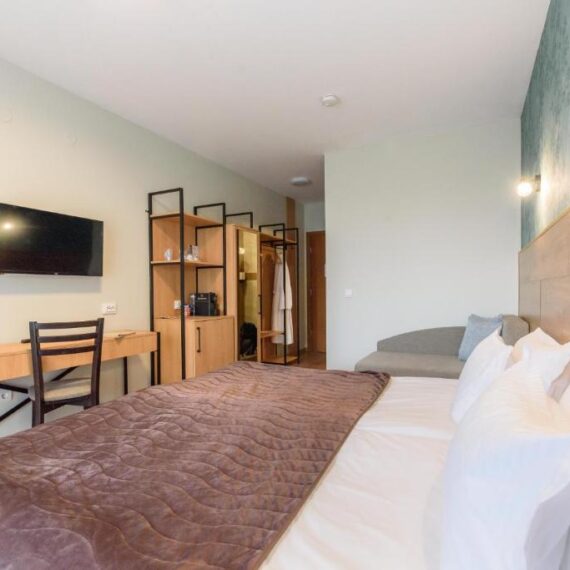 stgeorge_spa_room5