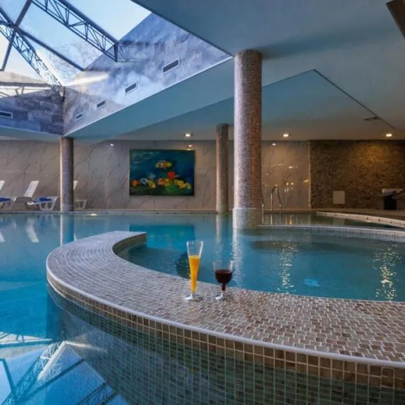 vihren-royal-palace-bansko-pool1