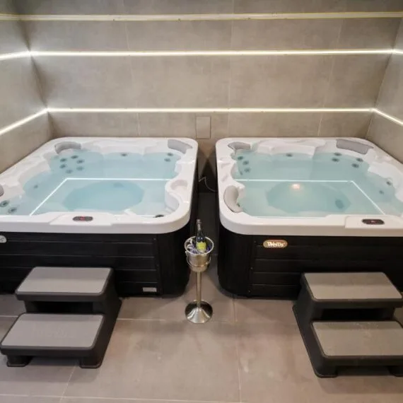 vihren-royal-palace-bansko-spa-jacuzzi