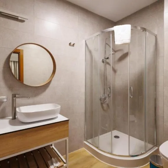 vihren_palace_bathroom