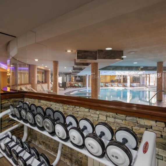 vihren_palace_gym_pool