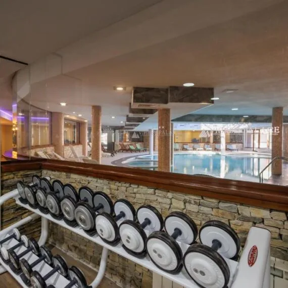 vihren_palace_gym_pool