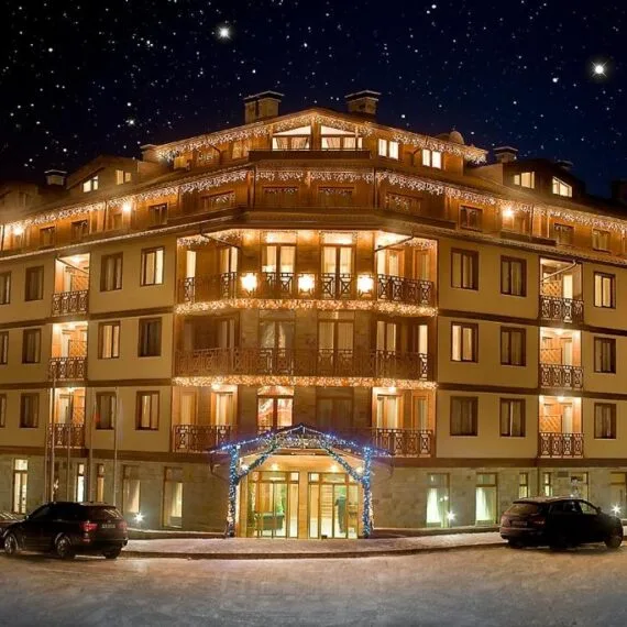 vihren_palace_hotel
