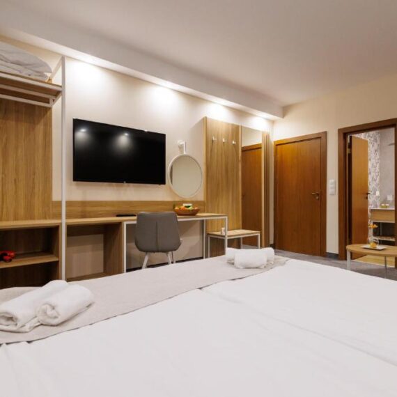 vihren_palace_room2
