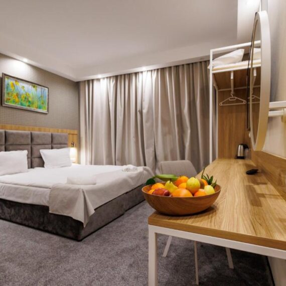 vihren_palace_room3
