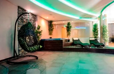 alpha_spa_bansko1