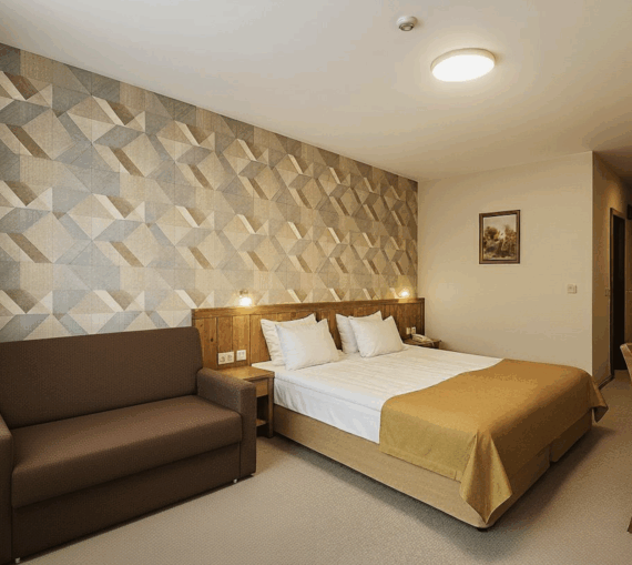 mura-hotel-bansko-room