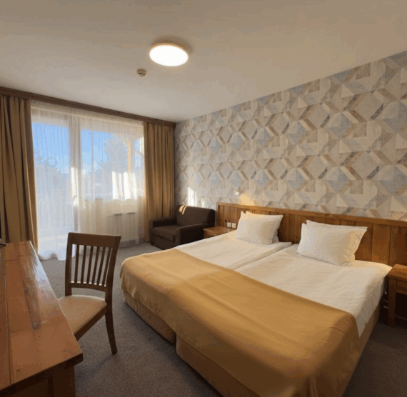 mura-hotel-bansko-room1