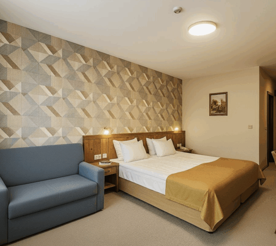 mura-hotel-bansko-room2