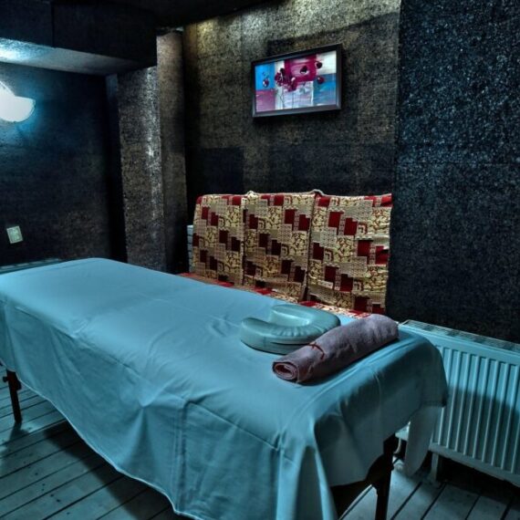 friends-hotel-bansko-massage