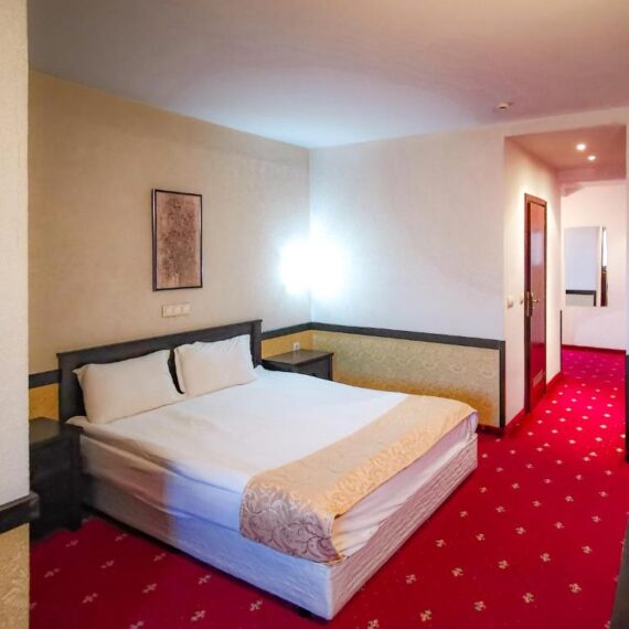 trinity-bansko-hotel-room-3