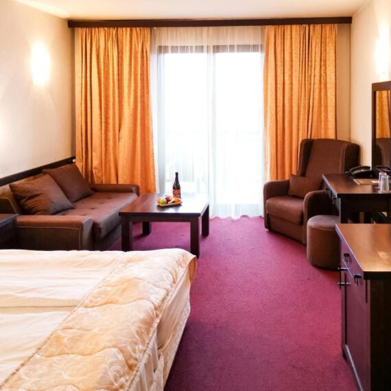 trinity-bansko-hotel-room