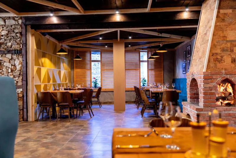 Ethno-Restaurant-Bansko-3