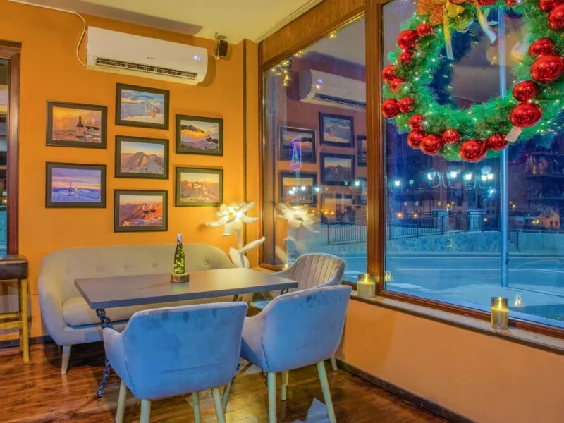 469958410_122189185748187409_9091774537645536848_n