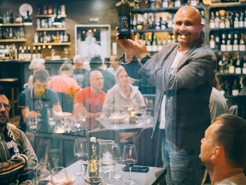 473187966_122194513958187409_3572677310501596436_n