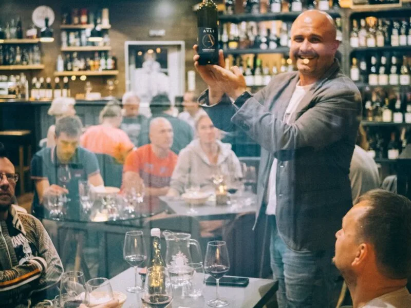 473187966_122194513958187409_3572677310501596436_n