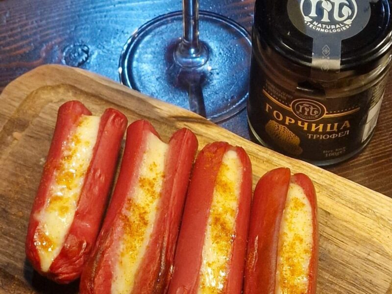 473718411_122195186654187409_5679579483911777839_n